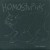 Homostupids: Cat Music 7"